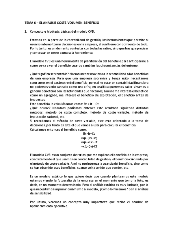 Miniatura del documento TEMA-6.pdf