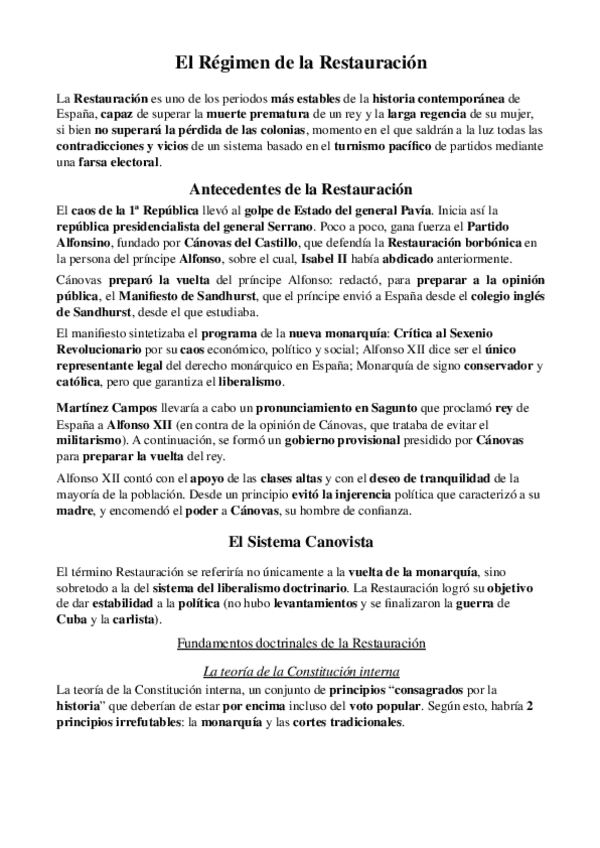 Miniatura del documento Tema-6merged.pdf
