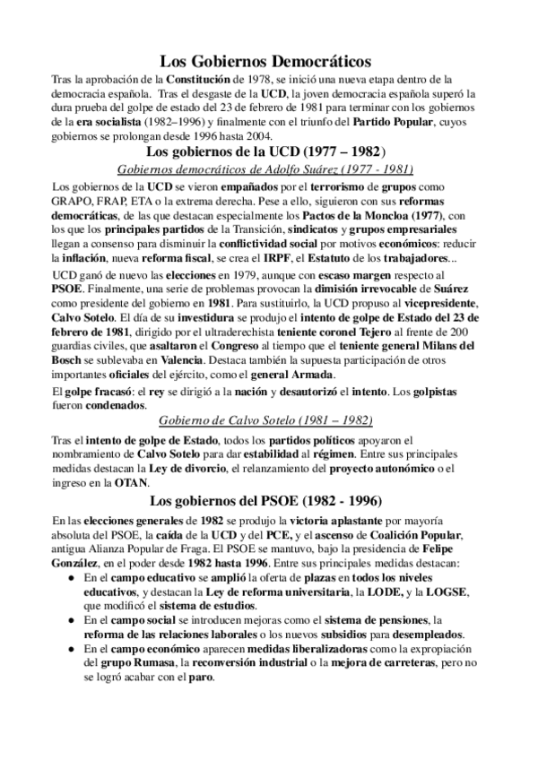 Miniatura del documento Tema-13merged.pdf