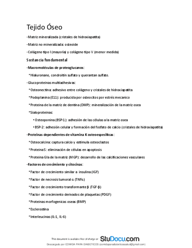 Miniatura del documento Glosario-Tejido-OSEO-Histologia-texto-y-atlas.pdf