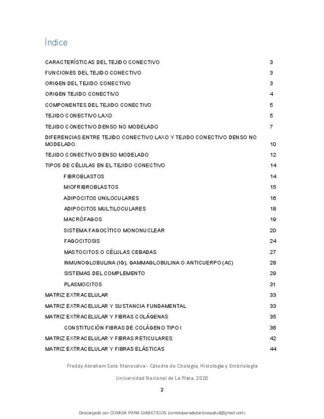 Miniatura del documento Tejido-conectivo-histologia.pdf