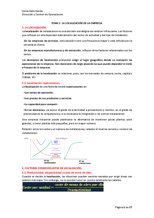 Miniatura del documento Tema-2.pdf