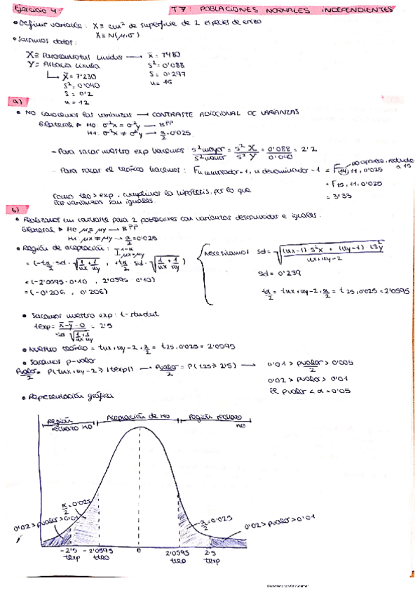 Miniatura del documento Ejercicios-T7-sobre-2-poblaciones-independientes.pdf