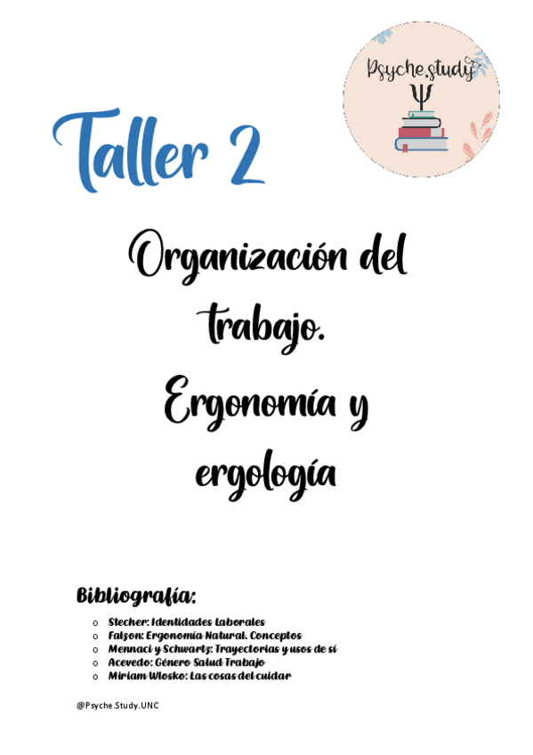 Miniatura del documento Taller-2-PS-Laboral-Psyche.pdf