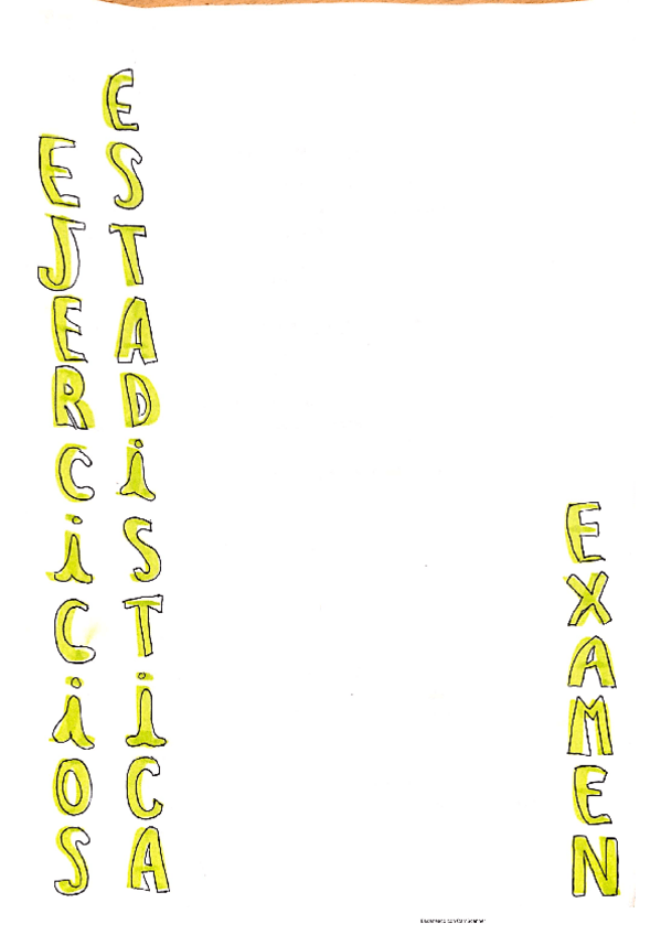 Miniatura del documento Ejercicios-Examenes-Anteriores-Resueltos.pdf