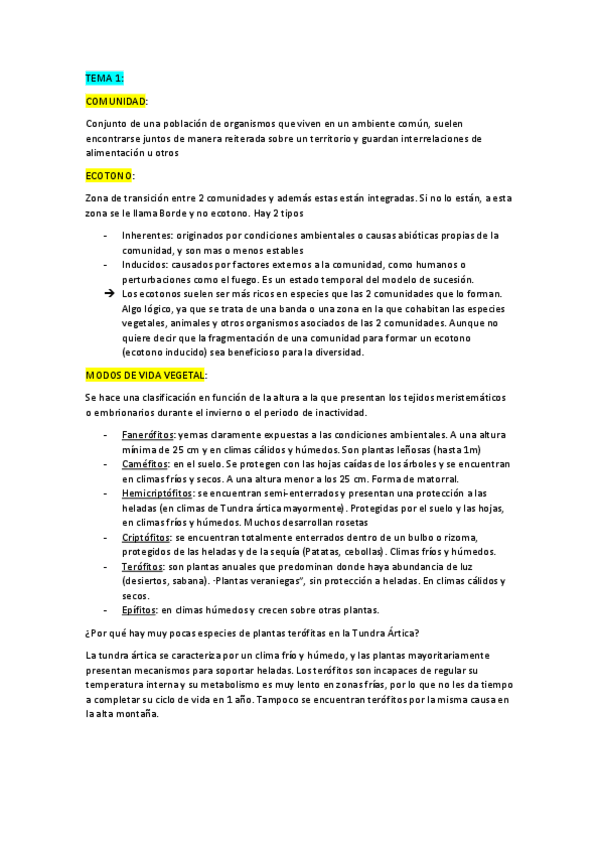 Miniatura del documento Examen-Ecologia.pdf