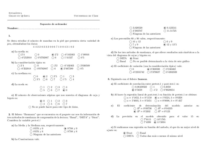 Miniatura del documento Examen práctico estadística.pdf