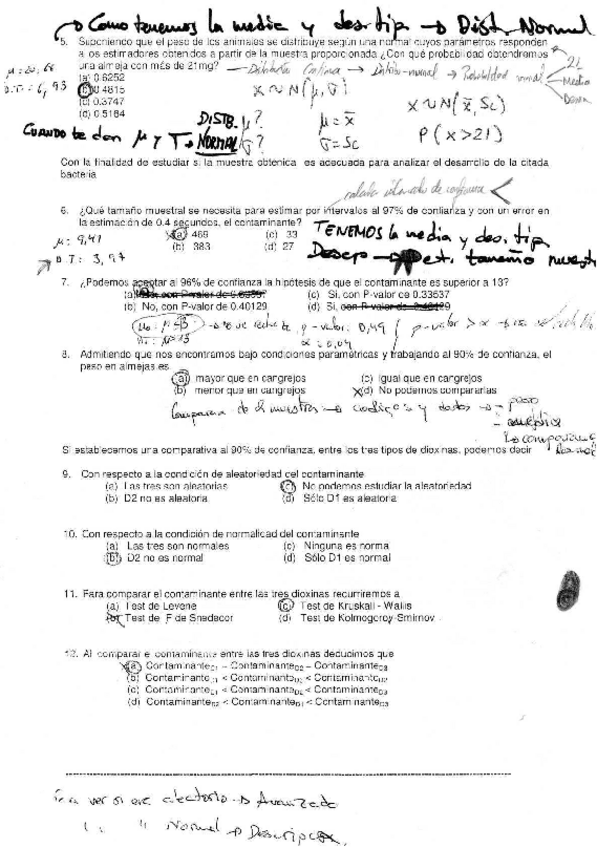 Miniatura del documento Tipo Test 2.pdf