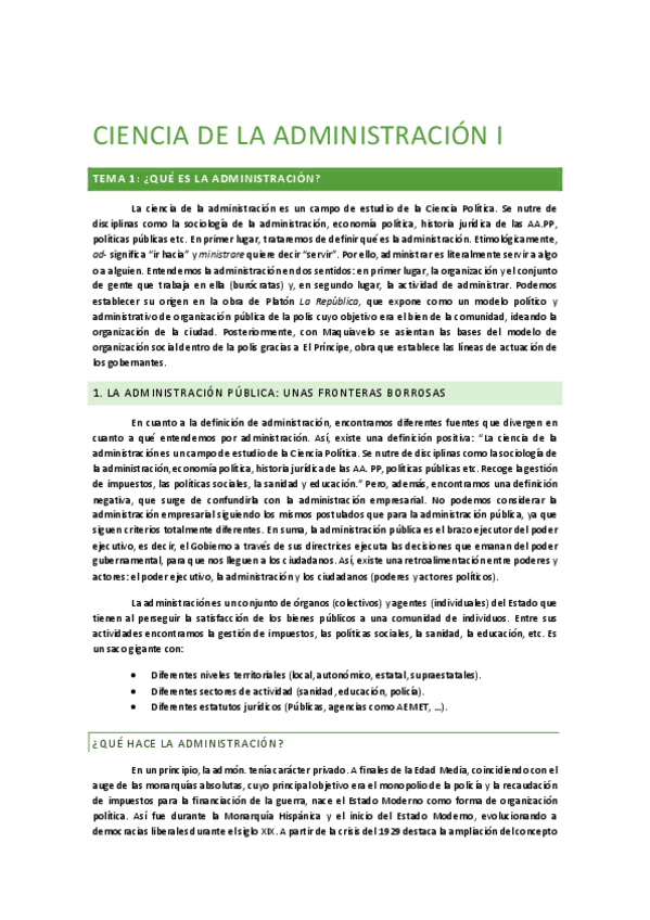 Miniatura del documento CIENCIA-DE-LA-ADMINISTRACION-I.pdf