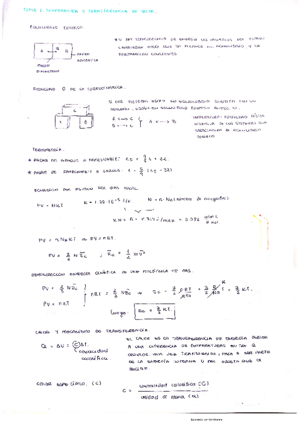 Miniatura del documento tema-2.pdf