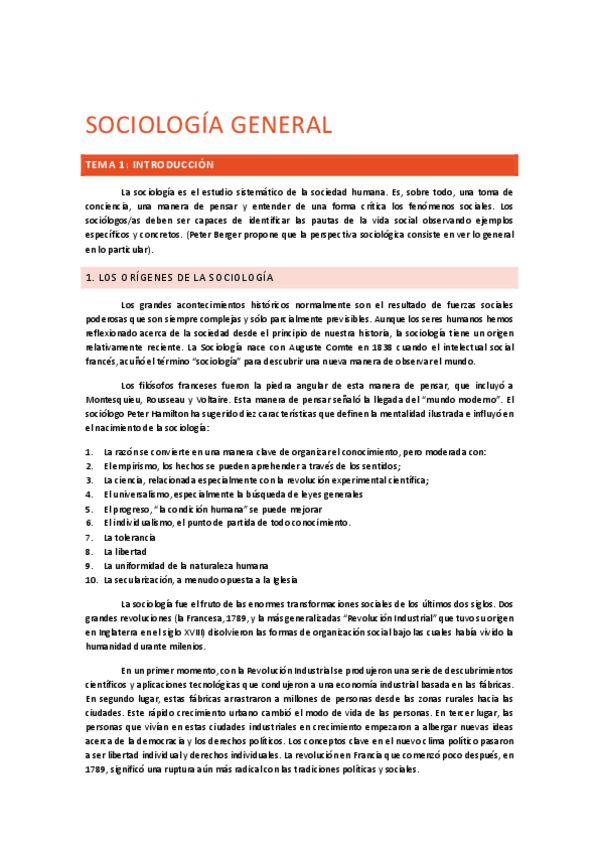Miniatura del documento SOCIOLOGIA-GENERAL-copia.pdf
