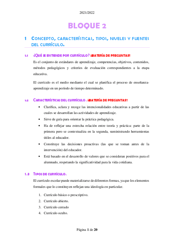 Miniatura del documento BLOQUE-2.pdf