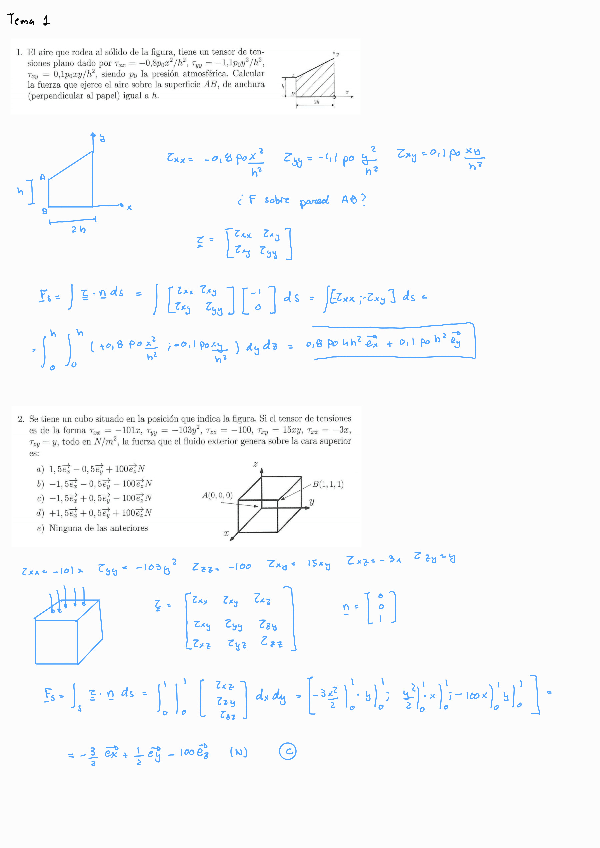 Miniatura del documento Libro verde desarrollado entero