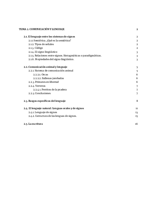 Miniatura del documento Tema-2-linguistica.pdf
