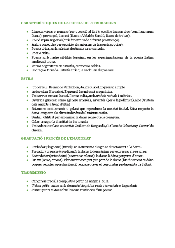 Miniatura del documento Segundo-parcial-literatura.pdf