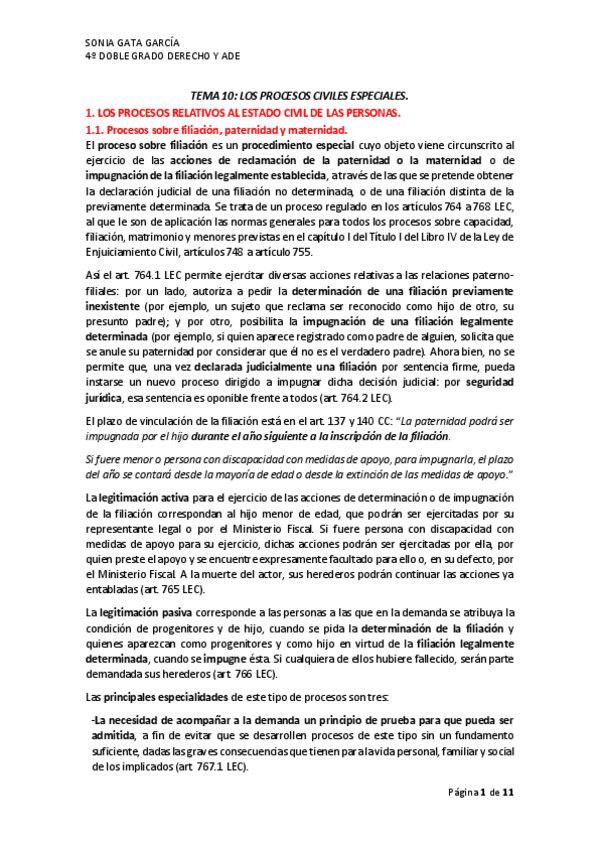 Miniatura del documento Tema-10.pdf