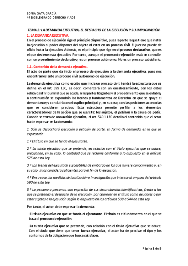 Miniatura del documento Tema-2.pdf