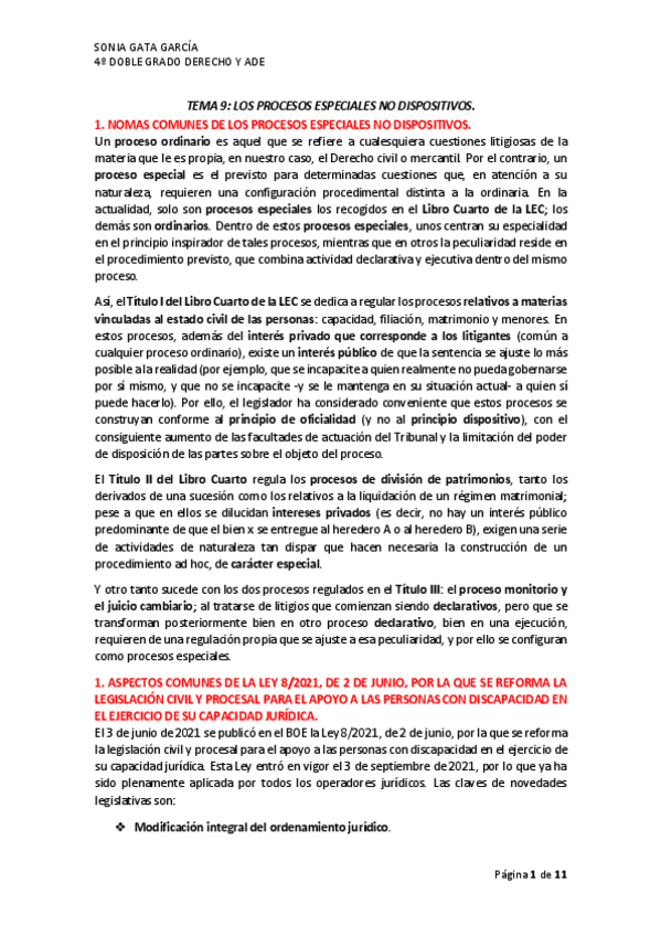 Miniatura del documento Tema-9.pdf