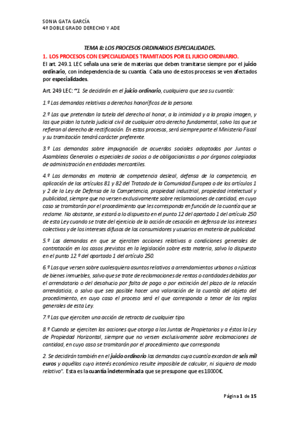 Miniatura del documento Tema-8.pdf