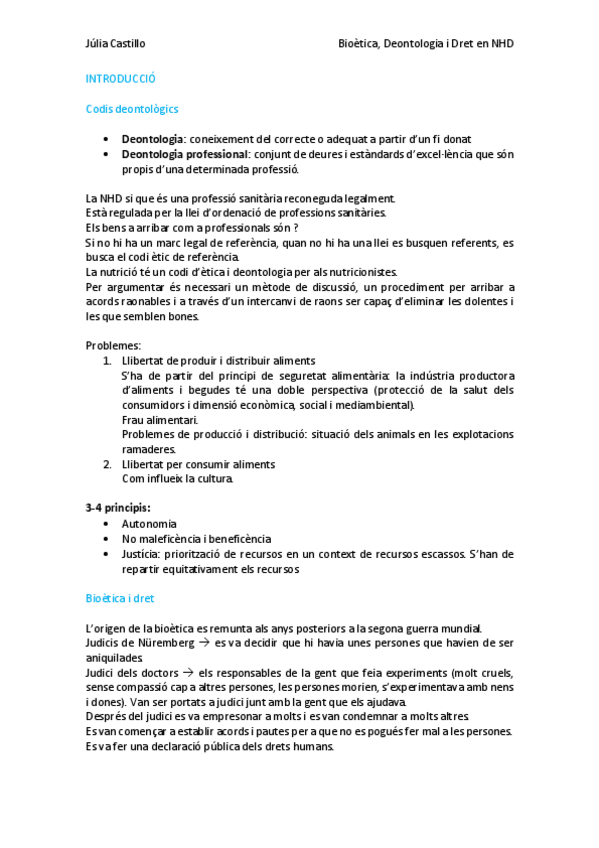 Miniatura del documento Introduccio.pdf