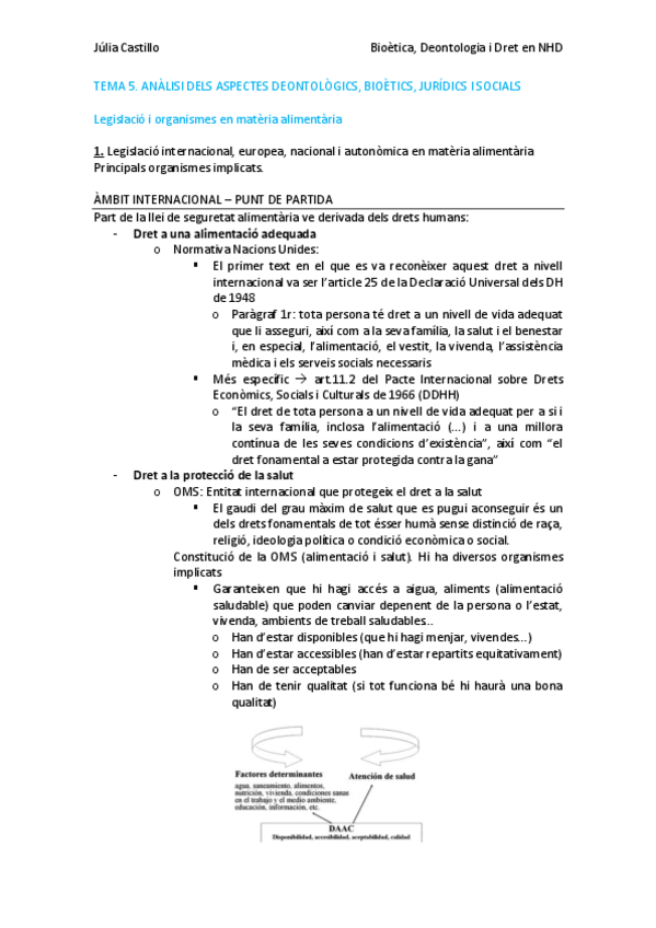 Miniatura del documento Tema-5.pdf