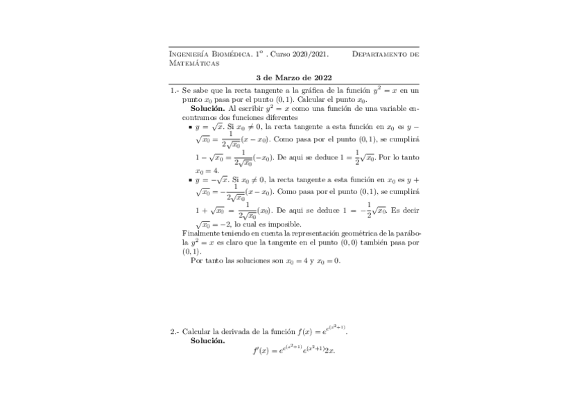Miniatura del documento Primer-Parcial-2022.pdf