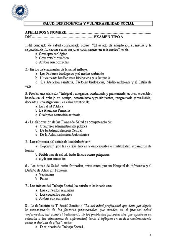 Miniatura del documento salud.pdf