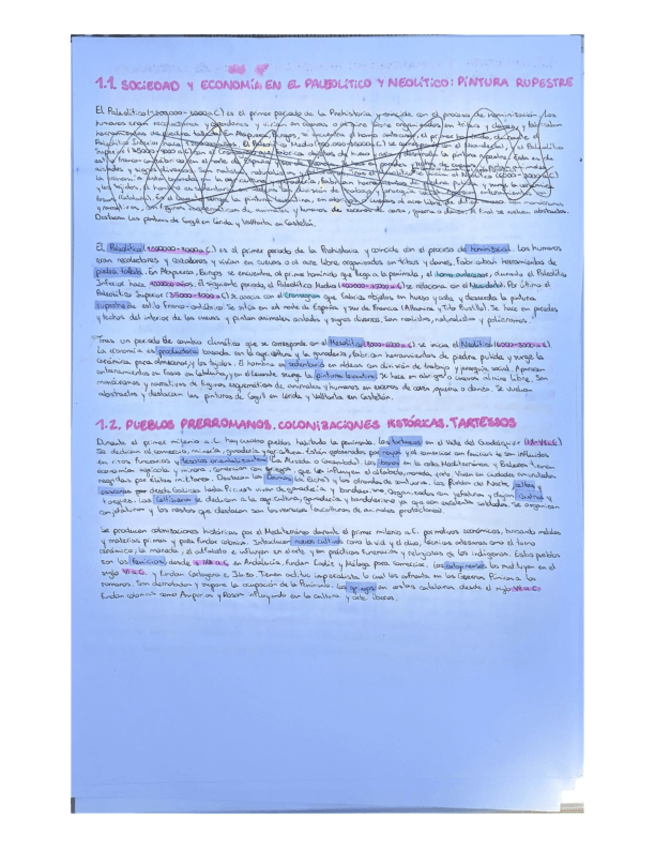 Miniatura del documento HISTORIA-BLOQUE-1.pdf