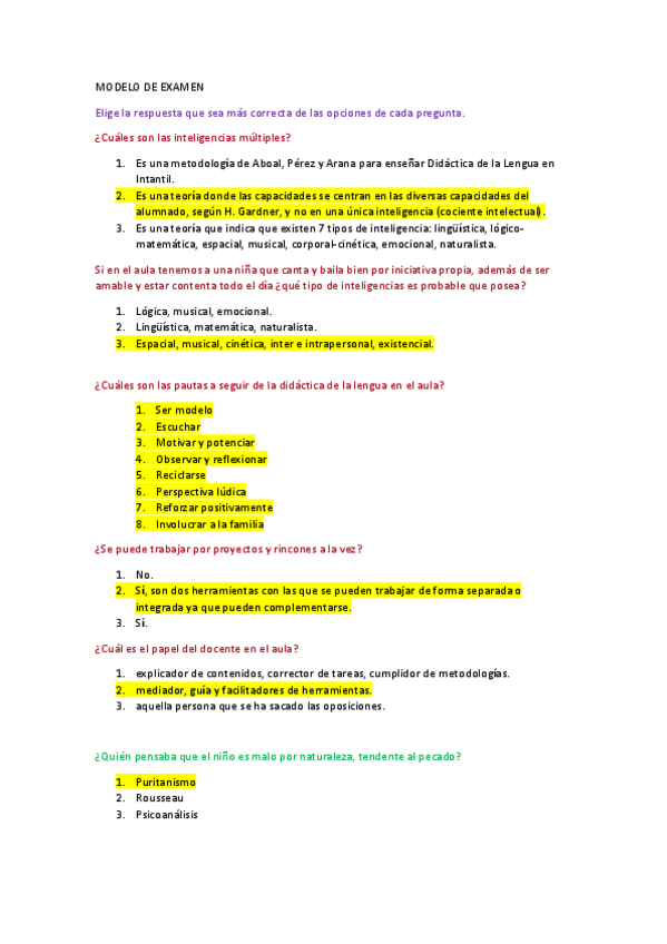Miniatura del documento EXAMEN-DIDACTICA-RESUELTO.pdf
