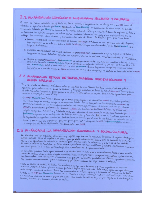 Miniatura del documento HISTORIA-BLOQUE-2.pdf