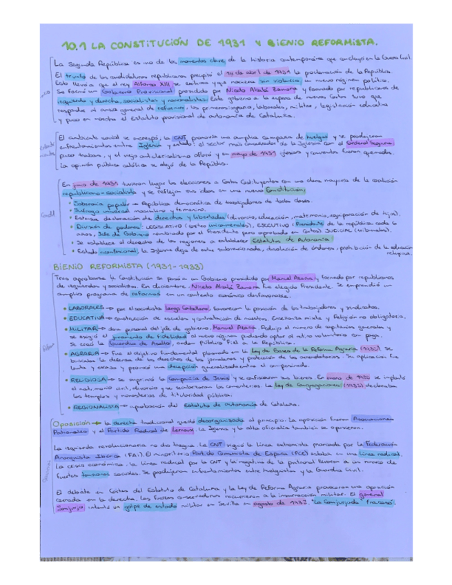 Miniatura del documento HISTORIA-BLOQUE-10.pdf