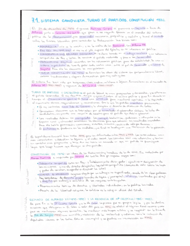 Miniatura del documento HISTORIA-BLOQUE-7.pdf
