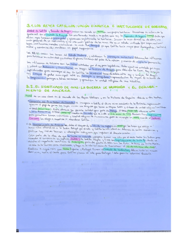 Miniatura del documento HISTORIA-BLOQUE-3.pdf