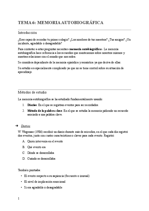 Miniatura del documento TEMA-6-MEMORIA-AUTOBIOGRAFICA-.pdf