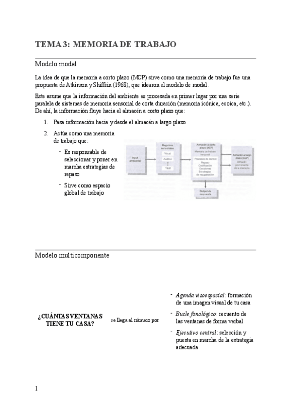 Miniatura del documento TEMA-3-MEMORIA-DE-TRABAJO-.pdf