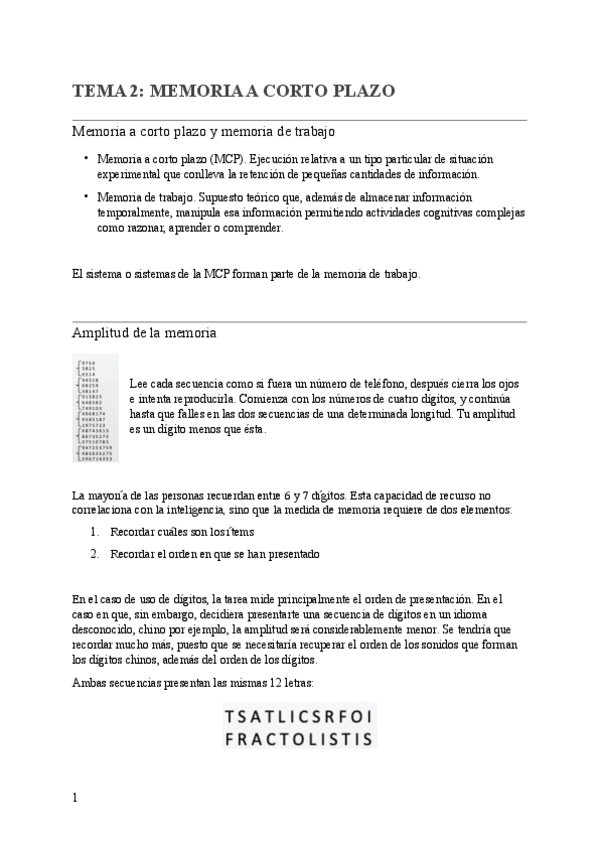 Miniatura del documento TEMA-2-MEMORIA-A-CORTO-PLAZO-.pdf
