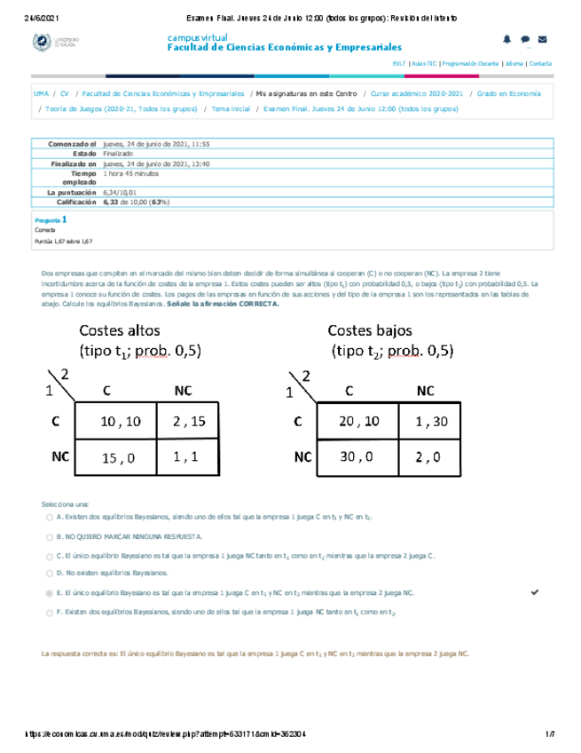 Miniatura del documento Examen-Final.pdf
