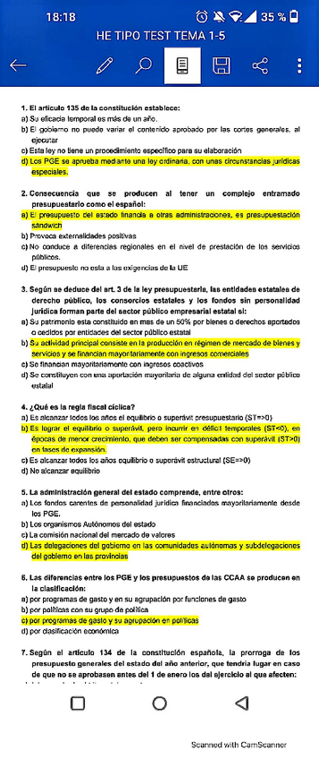 Miniatura del documento hp-espanola.pdf