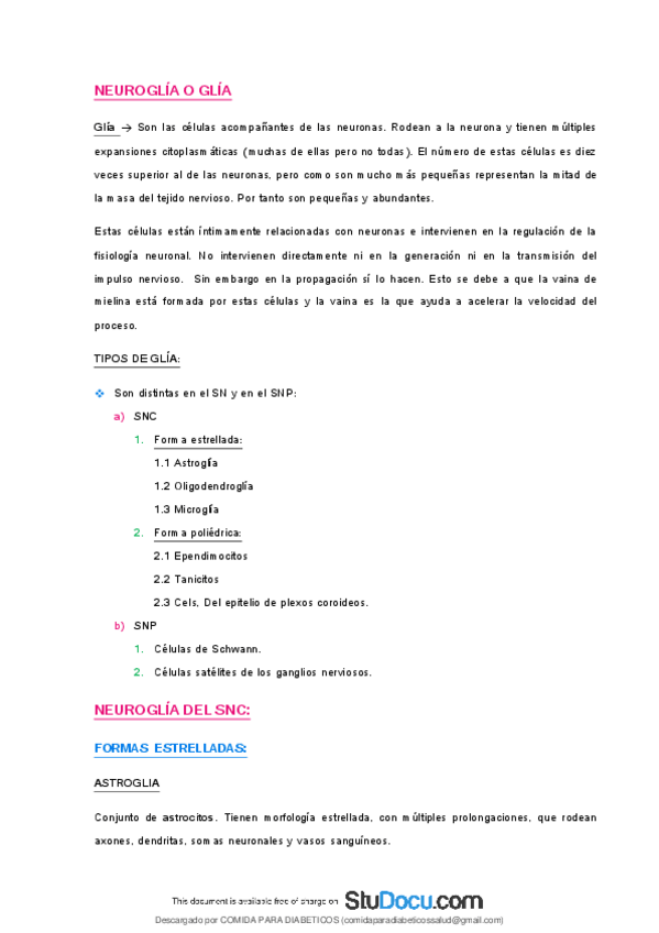 Miniatura del documento NEUROGLIA.pdf