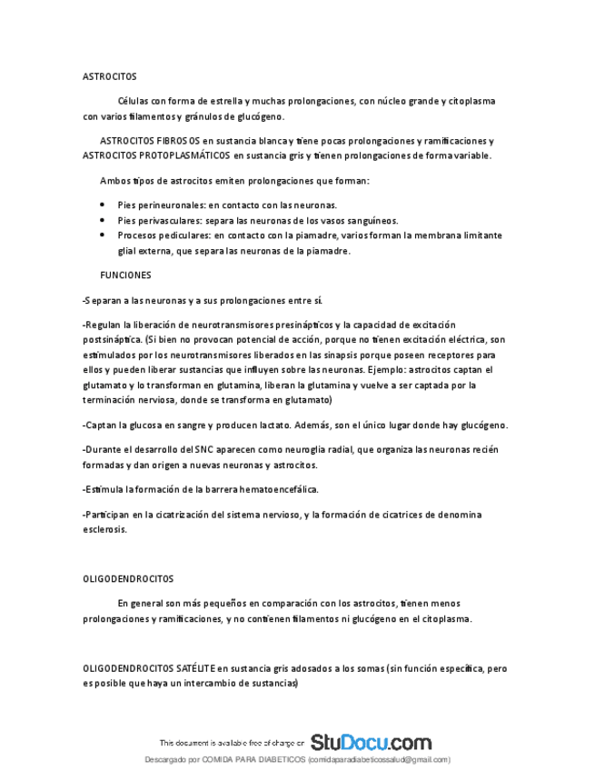 Miniatura del documento Neuroglia-histologia.pdf