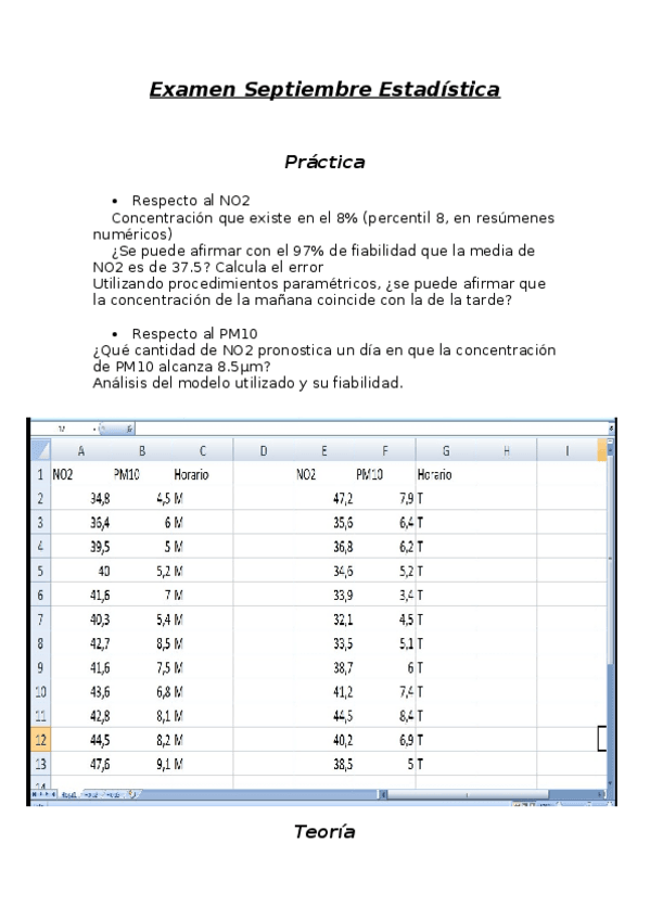 Miniatura del documento Examen Septiembre.docx