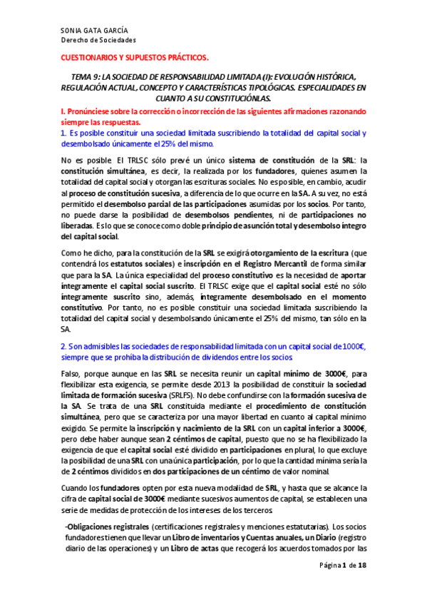 Miniatura del documento Tema-9.pdf