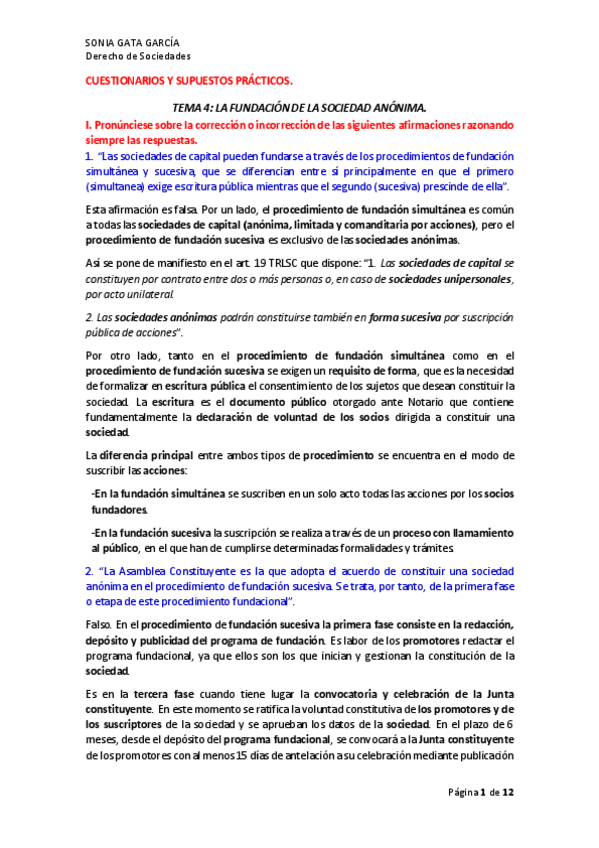 Miniatura del documento Tema-4.pdf
