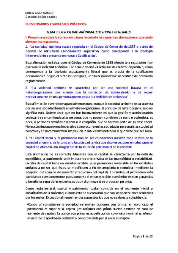 Miniatura del documento Tema-3.pdf