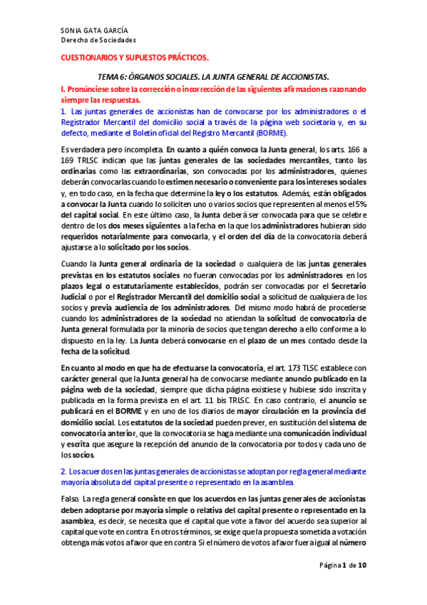 Miniatura del documento Tema-6.pdf