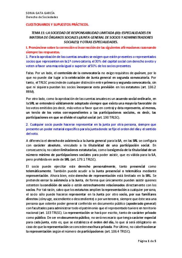 Miniatura del documento Tema-11.pdf