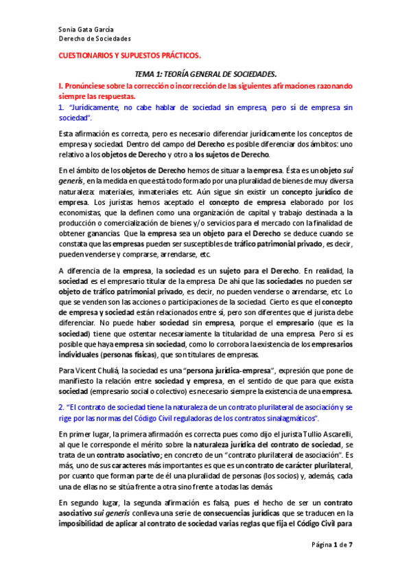 Miniatura del documento Tema-1.pdf