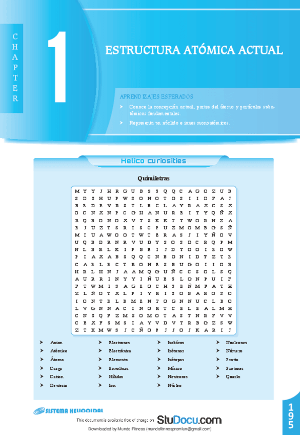 Miniatura del documento Tomo-I-Q-3o-Apuntes-1-quimica-la-materia.pdf