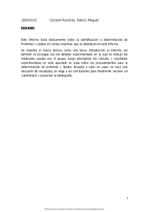 Miniatura del documento Informe-final-2-de-laboratorio-de-biologia-COMPONENTES-QUIMICOS-DE-LA-MATERIA-VIVA-PROTEINAS-Y-LIPIDOS.pdf