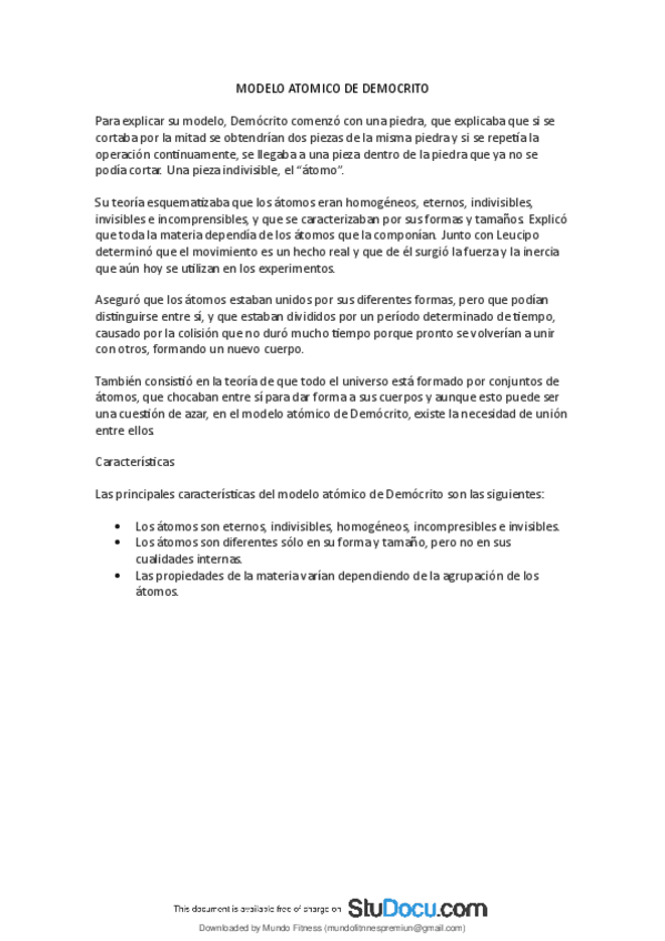Miniatura del documento Modelo-Atomico-DE-Democrito.pdf